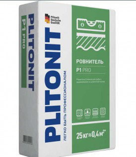  PLITONIT P1 pro-25