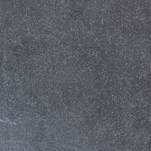   VIGRANIT schwarz-grau Feinkorn R9 (20020015)