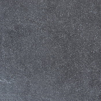   VIGRANIT schwarz-grau Feinkorn R11 (20020015)