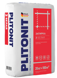     PLITONIT 3 () -20 
