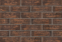     0,7 (250x85x65)        