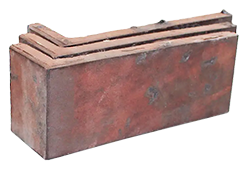   Terramatic Moon Original DK 1401-2    NF (185x60x71x14)       