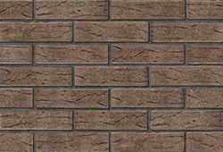     1 (250x120x65)       
