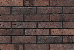  ������ �� ������ ���� � ��� ����