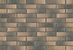     0,6- (290x85x50)       