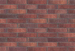     0,6- (290x85x50)       