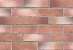   Terramatic Plato Original AC 1104    NF (240x71x14)       