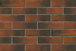      1 (250x120x65)       