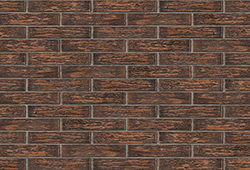    0,6- (290x85x50)        