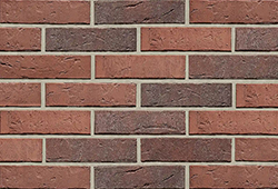  ������ �� ������ ���� � ��� ����