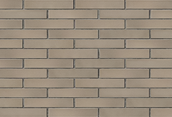    0,6- (290x85x50)       