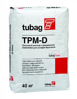 TPM-D4       0-4, 40