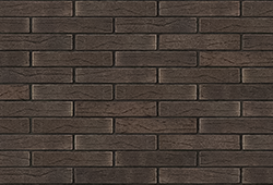     0.6- (290x85x50)       