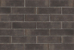     1 (250x120x65)       
