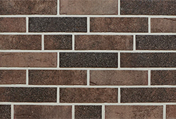  ������ �� ������ ���� � ��� ����