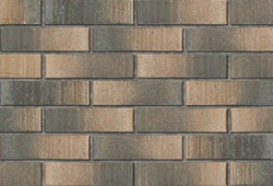     0,7 (250x85x65)       