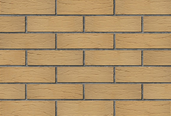      0,7 (250x85x65)       