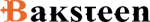 Baksteen