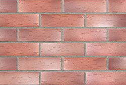   Terramatic Koro Original AC 1204    NF (240x71x14)       