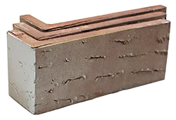   Terramatic Koro Original AC 1204    NF (185x60x71x14),        
