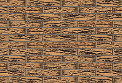     0,6- (290x85x50)       
