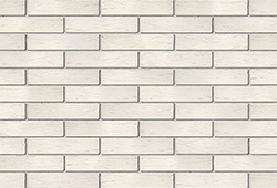      0,6- (290x85x50)       