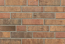  ������ �� ������ ���� � ��� ����