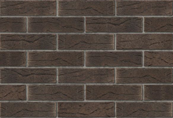     1 (250x120x65)       