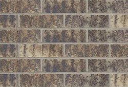   Terramatic Moon Grey DK 8401/2    NF (240x71x14)       