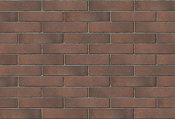     0,6- (290x85x50)       