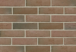  ������ �� ������ ���� � ��� ����