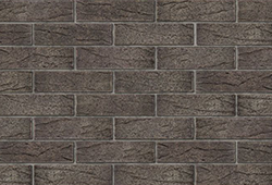     1 (250x120x65)       