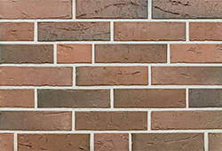  ������ �� ������ ���� � ��� ����