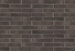     0,6- (290x85x50)       