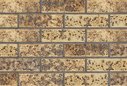   Terramatic Moon Space DK 6401/2    NF (240x71x14)       