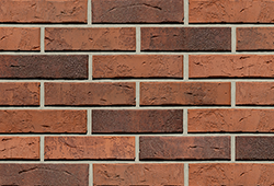  ������ �� ������ ���� � ��� ����