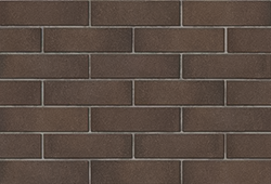     0,7 (250x85x65)       