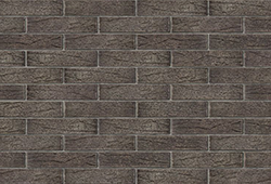     0,6- (290x85x50)       