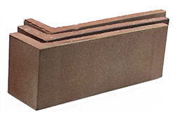   Terramatic Plato Original AC 1104    NF (185x60x71x14),        