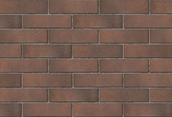     0,7 (250x85x65)       