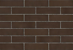      0,7 (250x85x65)       