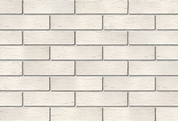      1 (250x120x65)       