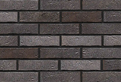  ������ �� ������ ���� � ��� ����