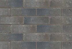   Terramatic Moon Black ABDK 7401/2    NF (240x71x14)       