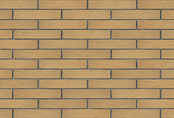      0,6- (290x85x50)       