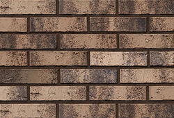  ������ �� ������ ���� � ��� ����