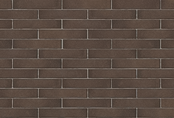     0,6- (290x85x50)       