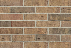  ������ �� ������ ���� � ��� ����