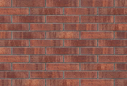    0,6- (290x85x50)       