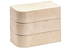  ������ �� ������ ���� � ��� ����